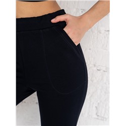 Binita Брюки 350-12