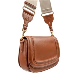 A-ZR-103-Bordo