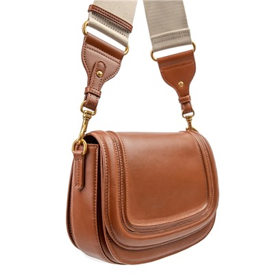 A-ZR-103-Bordo