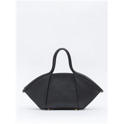 Сумка 2813YP black Polina&Eiterou