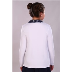 Блузка Рианна Арт. 13180 НАТАЛИ, 893163