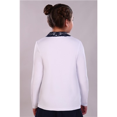 Блузка Рианна Арт. 13180 НАТАЛИ, 893163