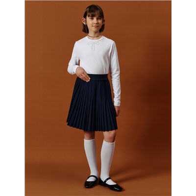 PELICAN Юбка GWS7145