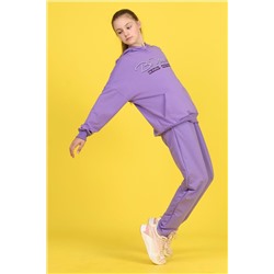 Толстовка 21512 НАТАЛИ, 881514