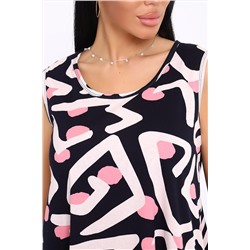 Сарафан 71145 НАТАЛИ, 1098114