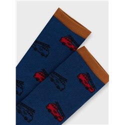 MARK FORMELLE Детские носки 430K-3070