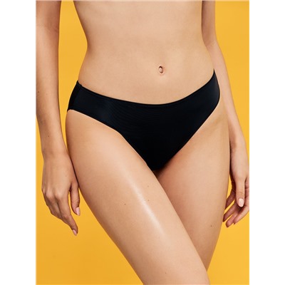 Minimi Трусы MNM MICRO 1232 Трусы Slip