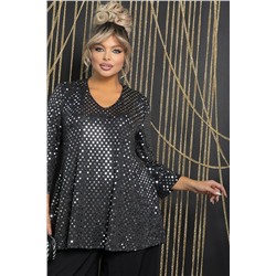 LT Collection Туника Б11876