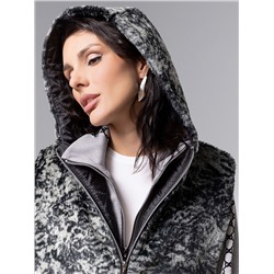 CHARUTTI Жилет 12187