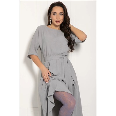 LT Collection Платье П12673-30