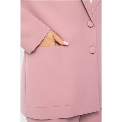 LT Collection Жакет