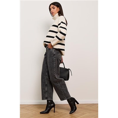 Джинсы F5, 1194330