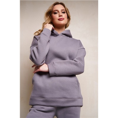 Худи HOOPS, 1204381