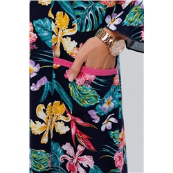 Халат №134 НАТАЛИ, 1095090