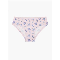 INDEFINI Трусы 3261LUF