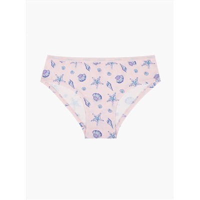 INDEFINI Трусы 3261LUF