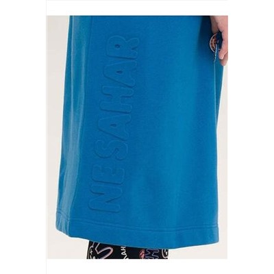 Платье PELICAN, 799832