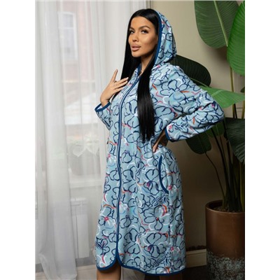 Текс-плюс Халат НФ-00245029