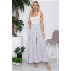 LT Collection Брюки Б10678