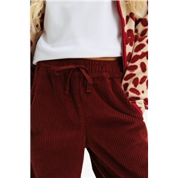 Брюки для девочек