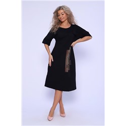 Платье 24279 НАТАЛИ, 955920