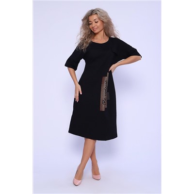 Платье 24279 НАТАЛИ, 955920