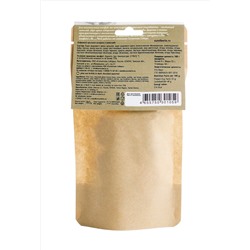 Грильяжные Кедровые конфеты АССОРТИ в шоколаде / 80 г / дой пак