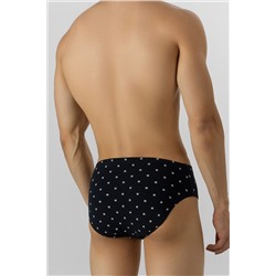 Трусы MARK FORMELLE, 1226550