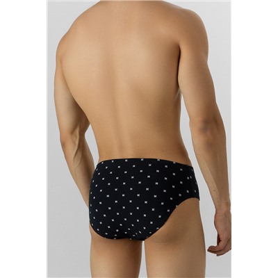 Трусы MARK FORMELLE, 1226550