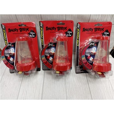 Артикул #22982045