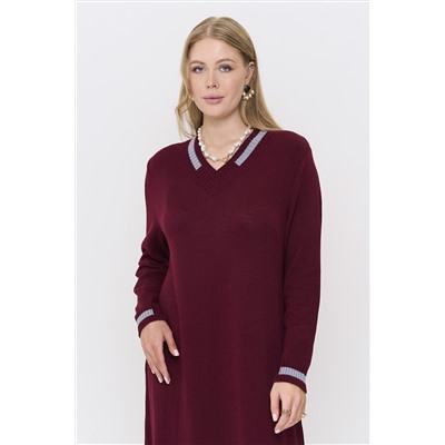 Платье VAY, 1210728