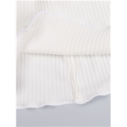 Соль&Перец Водолазка SP2712