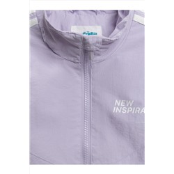 Куртка ACOOLA, 1094215