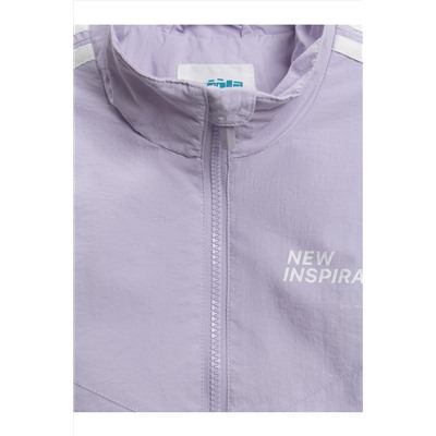 Куртка ACOOLA, 1094215