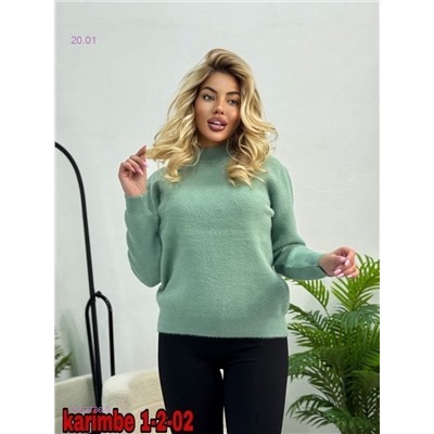 Кофта 2053786-5