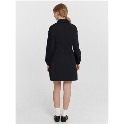 ПЛАТЬЕ ЖЕНСКОЕ 152688