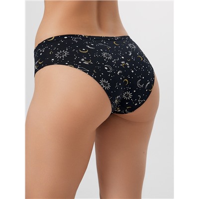 MARK FORMELLE Трусы 412695-3