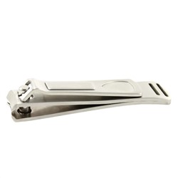 Mertz Книпсер для ногтей 564 RF большой капля, 9 см