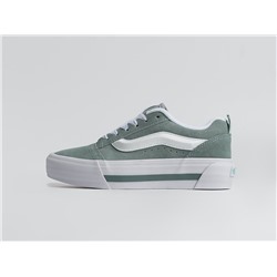 Кеды VANS Knu Skool