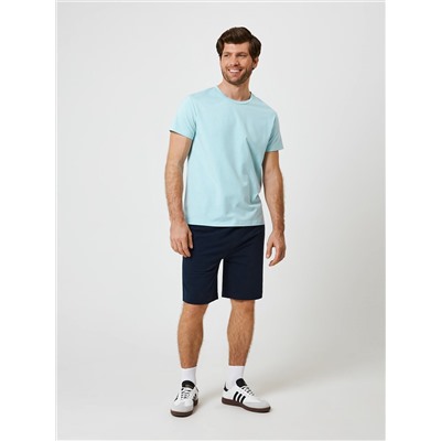 Hola Футболка 76100510003