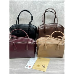 Сумка #23113291