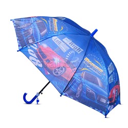Зонт детский "Автодрайв" (50 см.)