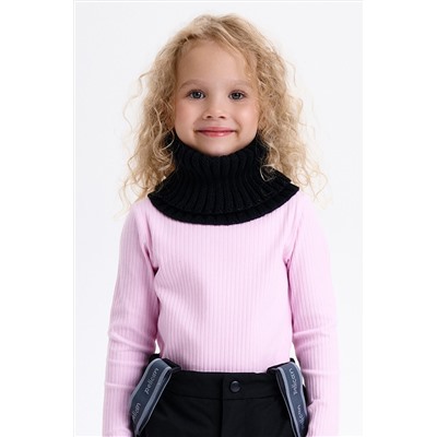 Снуд PELICAN, 1188885