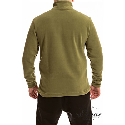 Толстовка М122056а