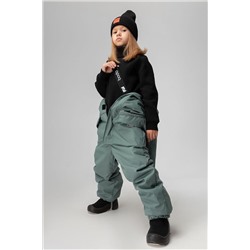 Комбинезон BODO, 971784