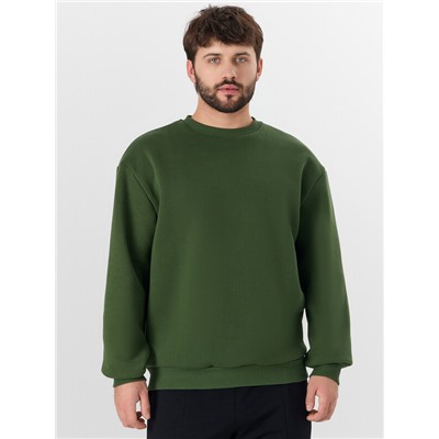 БРЮКИ МУЖСКИЕ 181288-1