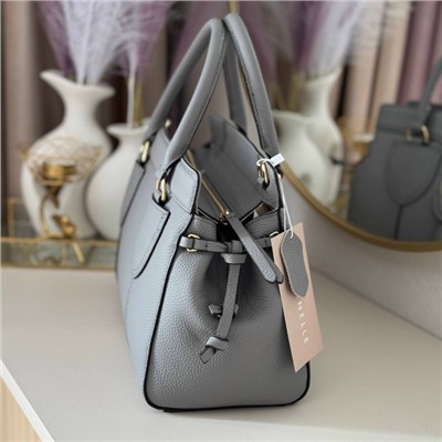 Сумка #23058499