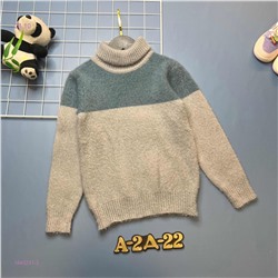 кофта 1840231-2