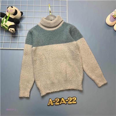 кофта 1840231-2