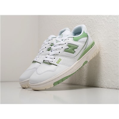Кроссовки New Balance 550